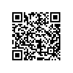 CN0966B12S12PNY140 QRCode