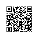 CN0966B12S12S7-000 QRCode