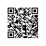 CN0966B12S12S8-200 QRCode