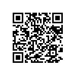 CN0966B12S12S8Y040 QRCode