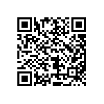 CN0966B12S12S8Y140 QRCode