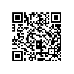 CN0966B12S12S9-000 QRCode