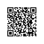 CN0966B14G03P7-040 QRCode