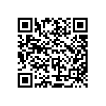 CN0966B14G03P8-140 QRCode