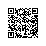 CN0966B14G03P9-040 QRCode