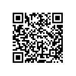 CN0966B14G03S6-140 QRCode