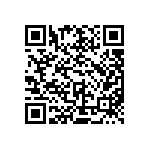 CN0966B14G03SN-040 QRCode