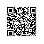 CN0966B14G03SN-200 QRCode