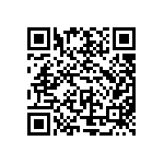 CN0966B14G04P6-040 QRCode