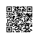 CN0966B14G04P7-040 QRCode