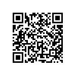 CN0966B14G04S6-140 QRCode