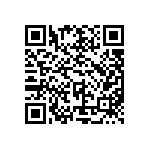 CN0966B14G04S8-040 QRCode