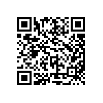 CN0966B14G04S8-200 QRCode