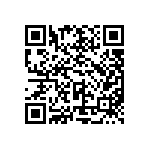 CN0966B14G04S9-040 QRCode