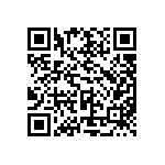 CN0966B14G04S9-200 QRCode