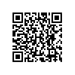 CN0966B14G07P7-200 QRCode