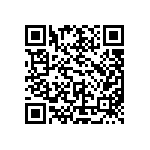 CN0966B14G07S6-200 QRCode