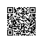 CN0966B14G07S7-000 QRCode