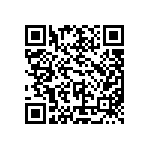 CN0966B14G07S8-000 QRCode