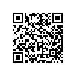 CN0966B14G07S9-200 QRCode