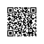 CN0966B14G07SN-000 QRCode