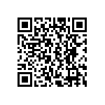 CN0966B14G07SN-140 QRCode