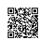 CN0966B14G12P7-200 QRCode