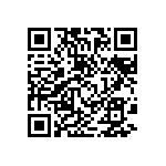 CN0966B14G12P7Y040 QRCode