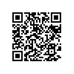 CN0966B14G12P7Y140 QRCode