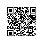 CN0966B14G12P8Y140 QRCode