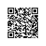 CN0966B14G12P9Y040 QRCode