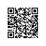 CN0966B14G12PNY040 QRCode