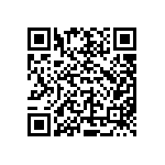 CN0966B14G12S6Y140 QRCode