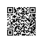 CN0966B14G12S7Y140 QRCode