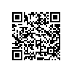 CN0966B14G12S8-000 QRCode