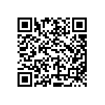 CN0966B14G12S8Y040 QRCode