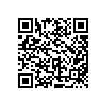 CN0966B14G12SN-000 QRCode