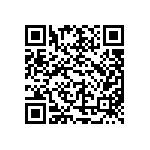 CN0966B14G15P6Y040 QRCode