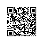 CN0966B14G15P7Y040 QRCode