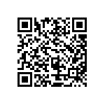 CN0966B14S03P8-000 QRCode