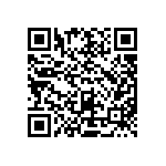 CN0966B14S03S7-140 QRCode