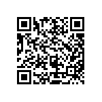 CN0966B14S03S8-040 QRCode