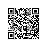 CN0966B14S03S8-140 QRCode