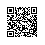 CN0966B14S04P7-040 QRCode