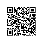 CN0966B14S04P9-200 QRCode