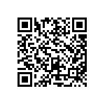 CN0966B14S04S7-200 QRCode