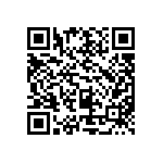 CN0966B14S04S9-200 QRCode