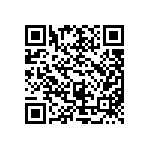 CN0966B14S04SN-040 QRCode