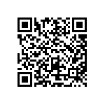 CN0966B14S07P7-140 QRCode