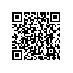 CN0966B14S07P7-200 QRCode